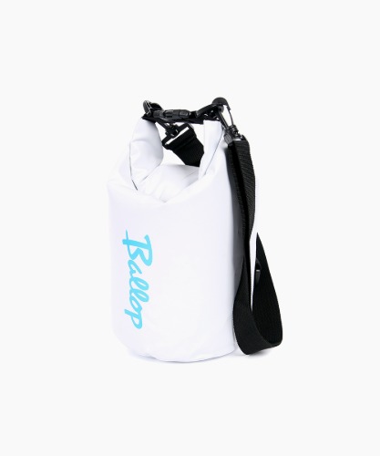 Ballop 5L Dry Bag [White]