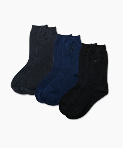 Ballop Winter Socks