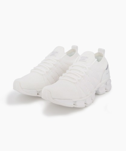 Tivat 3.0 Sneakers [White]