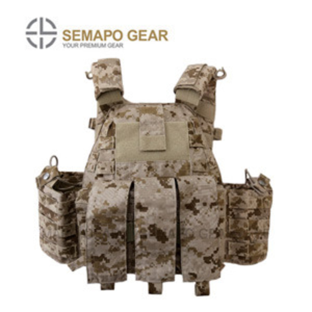 AOR-1装備セット(devgru装備) 希少装備あり ミリタリー