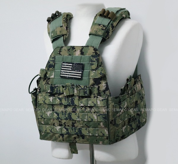 airsoft gear