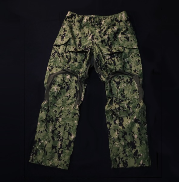 SEMAPO GEAR] - Welcome to SEMAPO GEAR website.