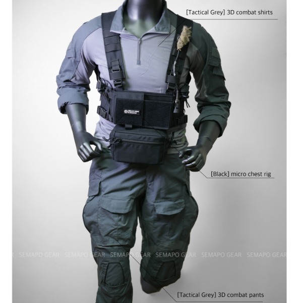 airsoft plate carrier