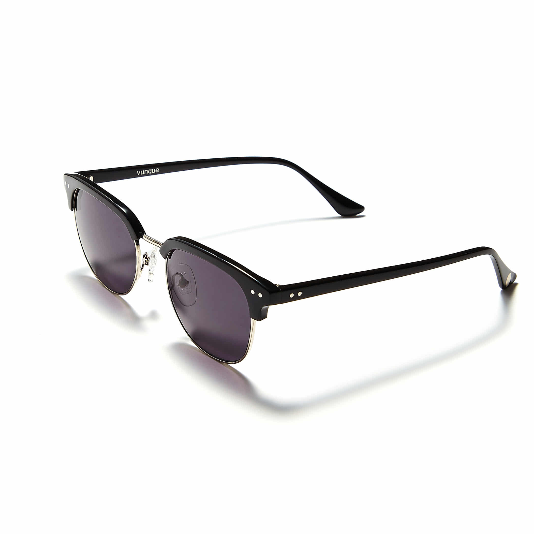 [아울렛] Toque Sunglasses (토크 선글라스) Black