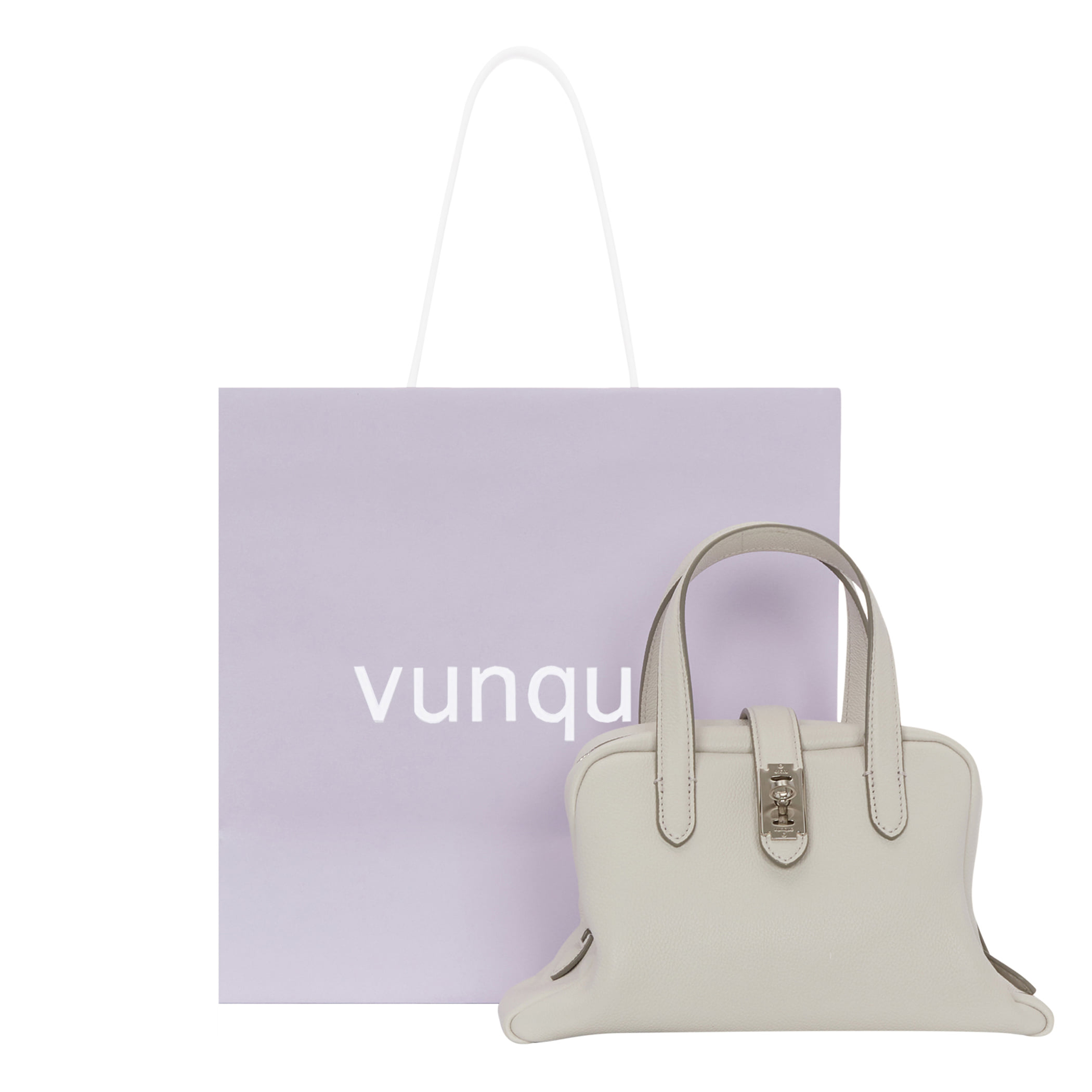 vunque Shopping Bag Medium