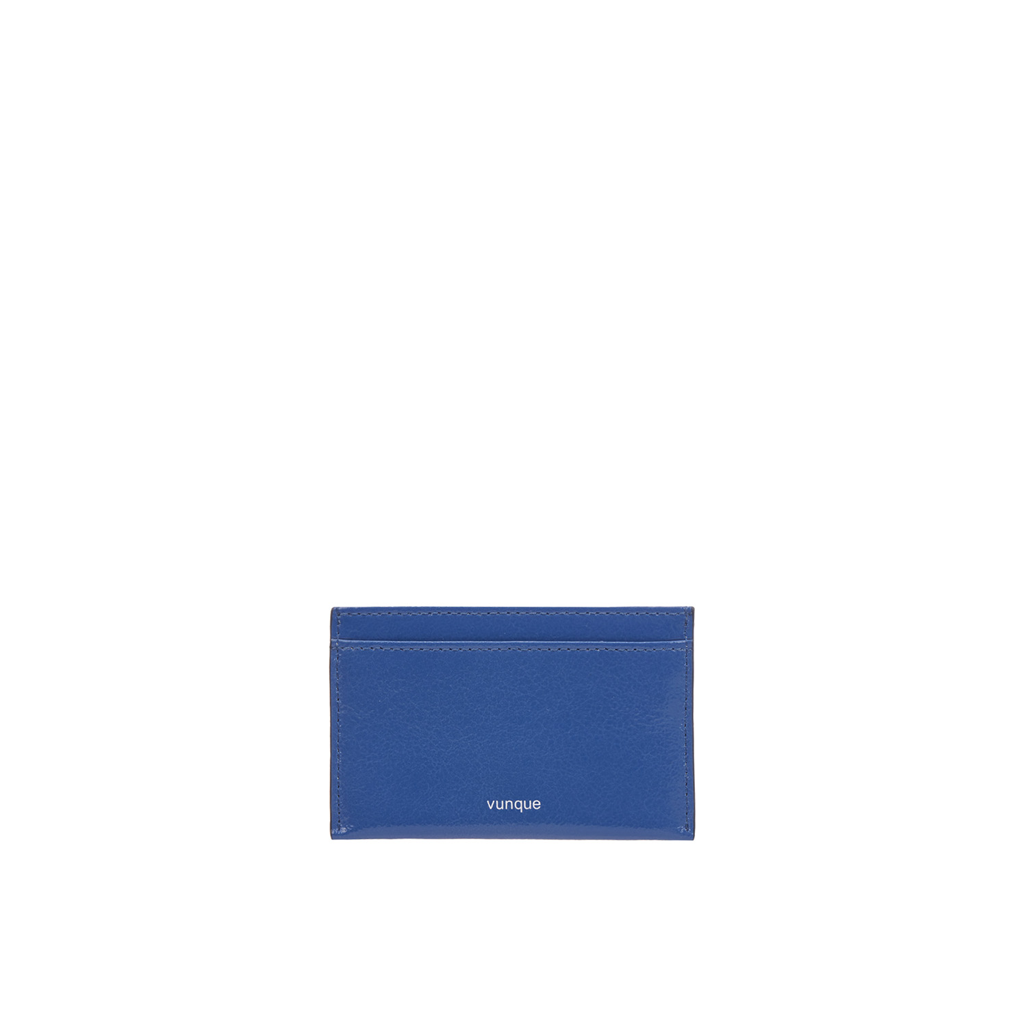 カードケース・名刺入れ vunque Occam Lune Card Wallet Smokey Blue m1037_1325291 Occam Lune Card Wallet Smokey Blue – vunque