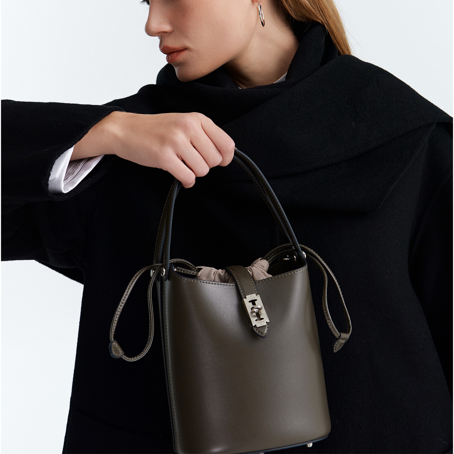 PERFEC - vunque(분크)