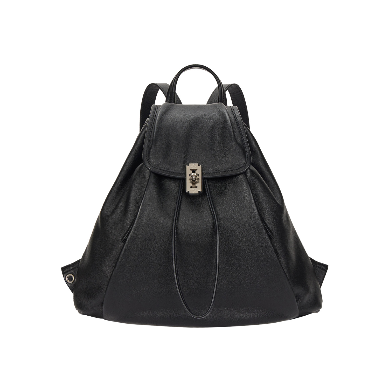 BACKPACK - vunque(분크) BACKPACK - vunque(분크)