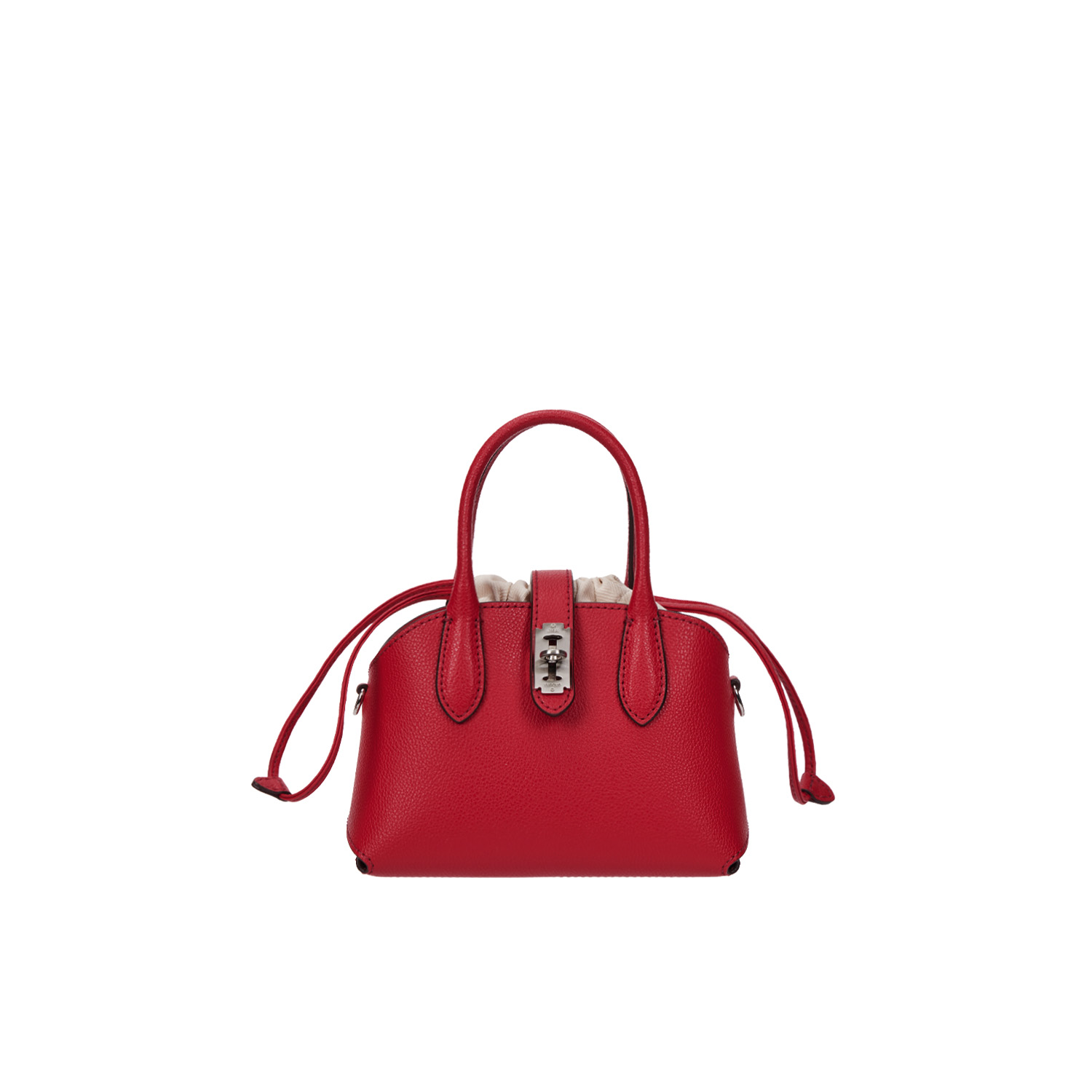 BAG - vunque(분크) BAG - vunque(분크)