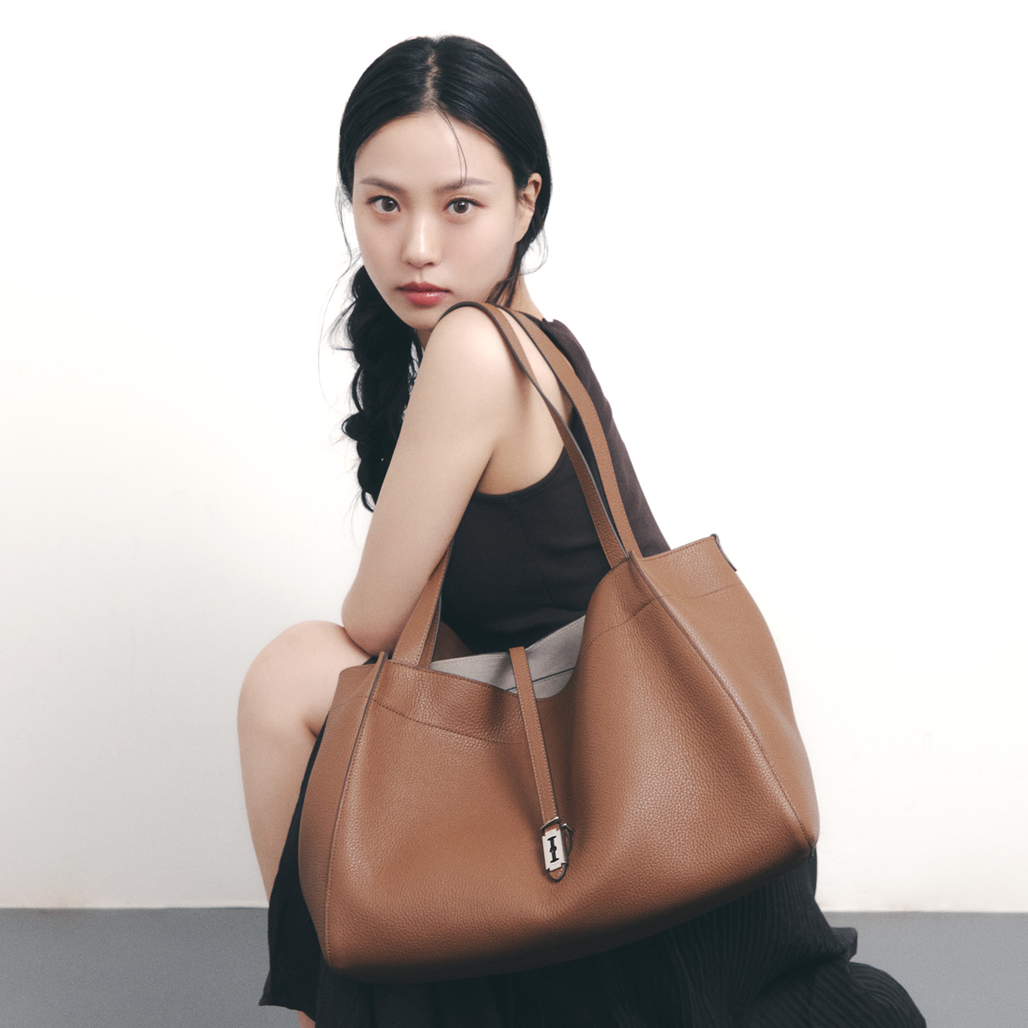 EXCLUSIVE - vunque(분크)