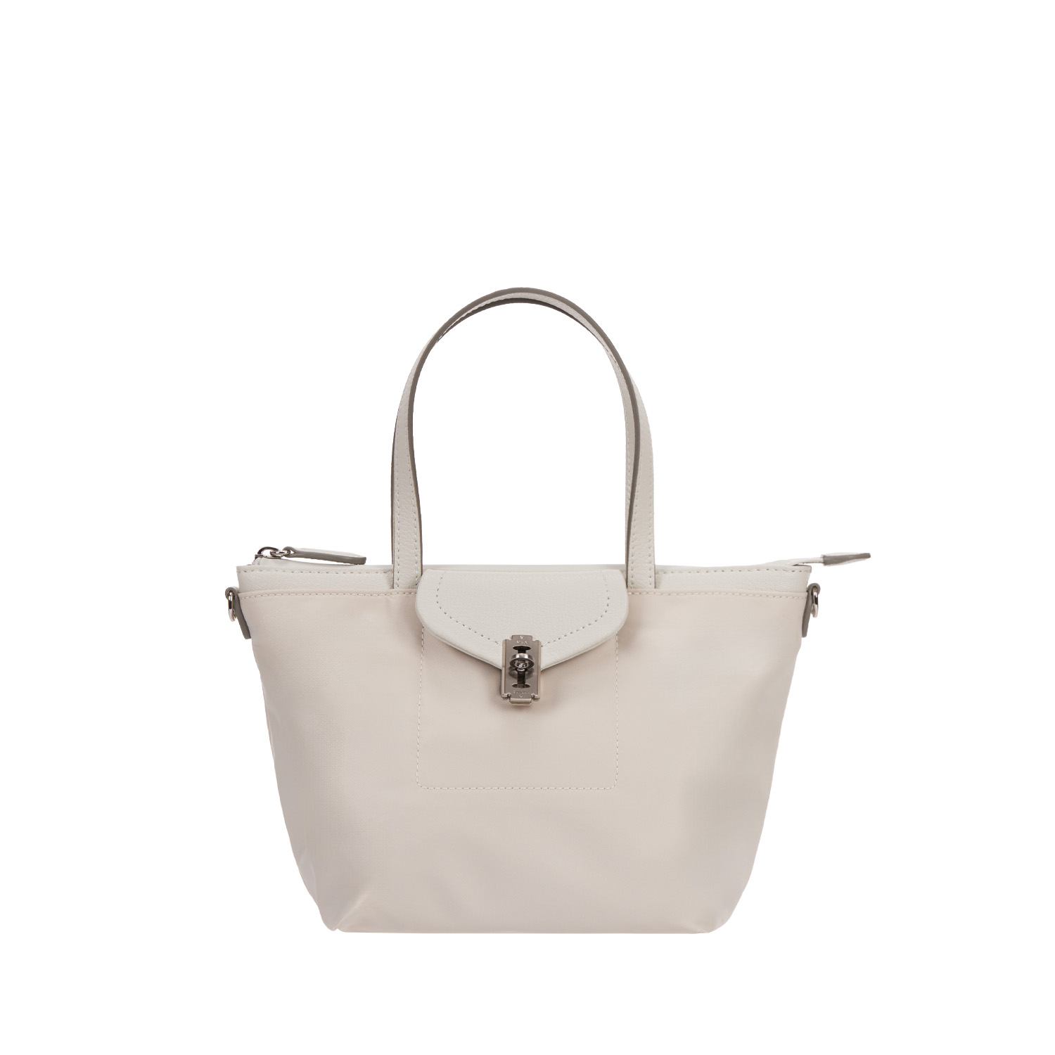 ◆ 韓國大人気 ◆ [vunque] occam youth tote bag Occam Doux Youth Tote S Black – vunque