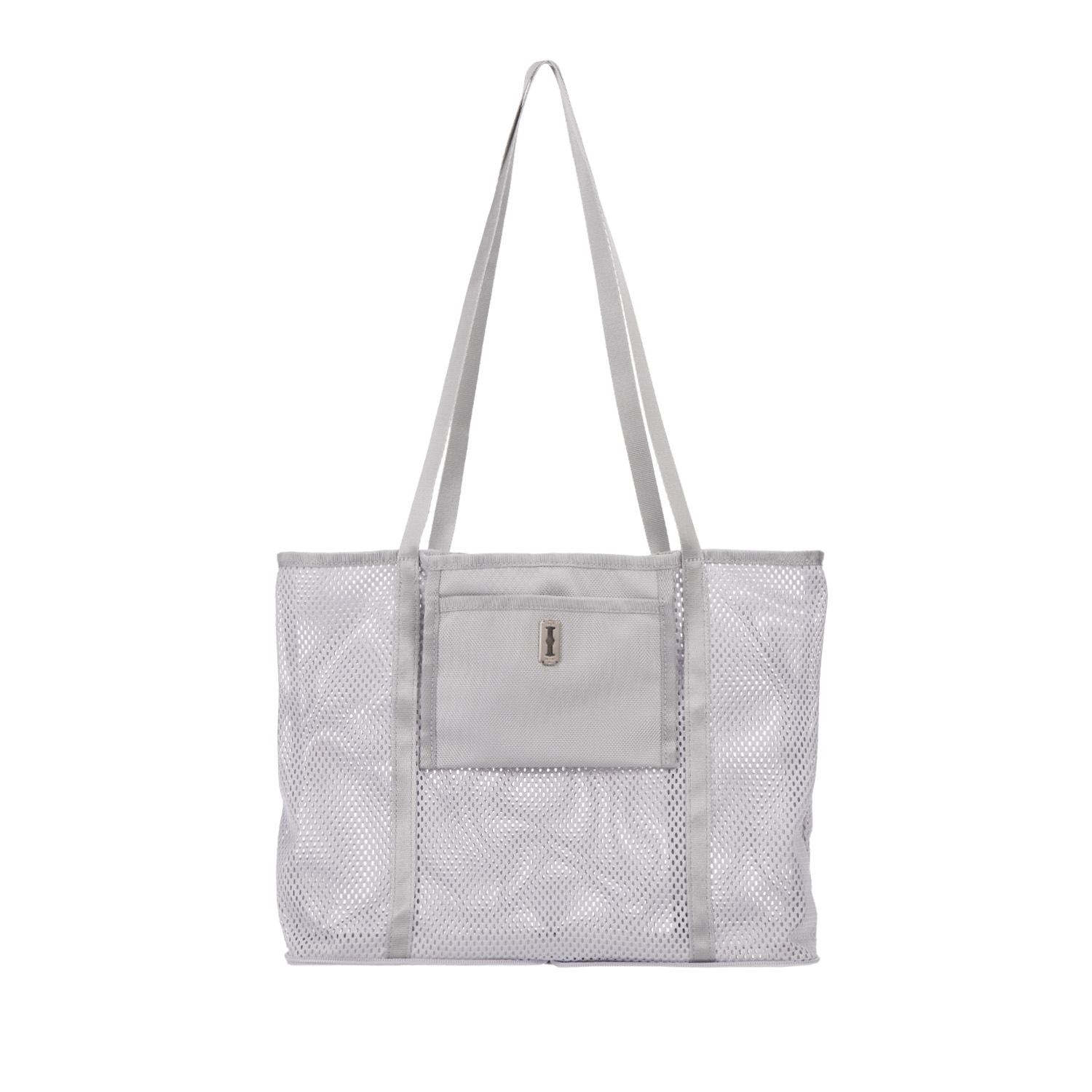 【VUNQUE】★Perfec グラブショッパー L★ BAG - vunque(분크)