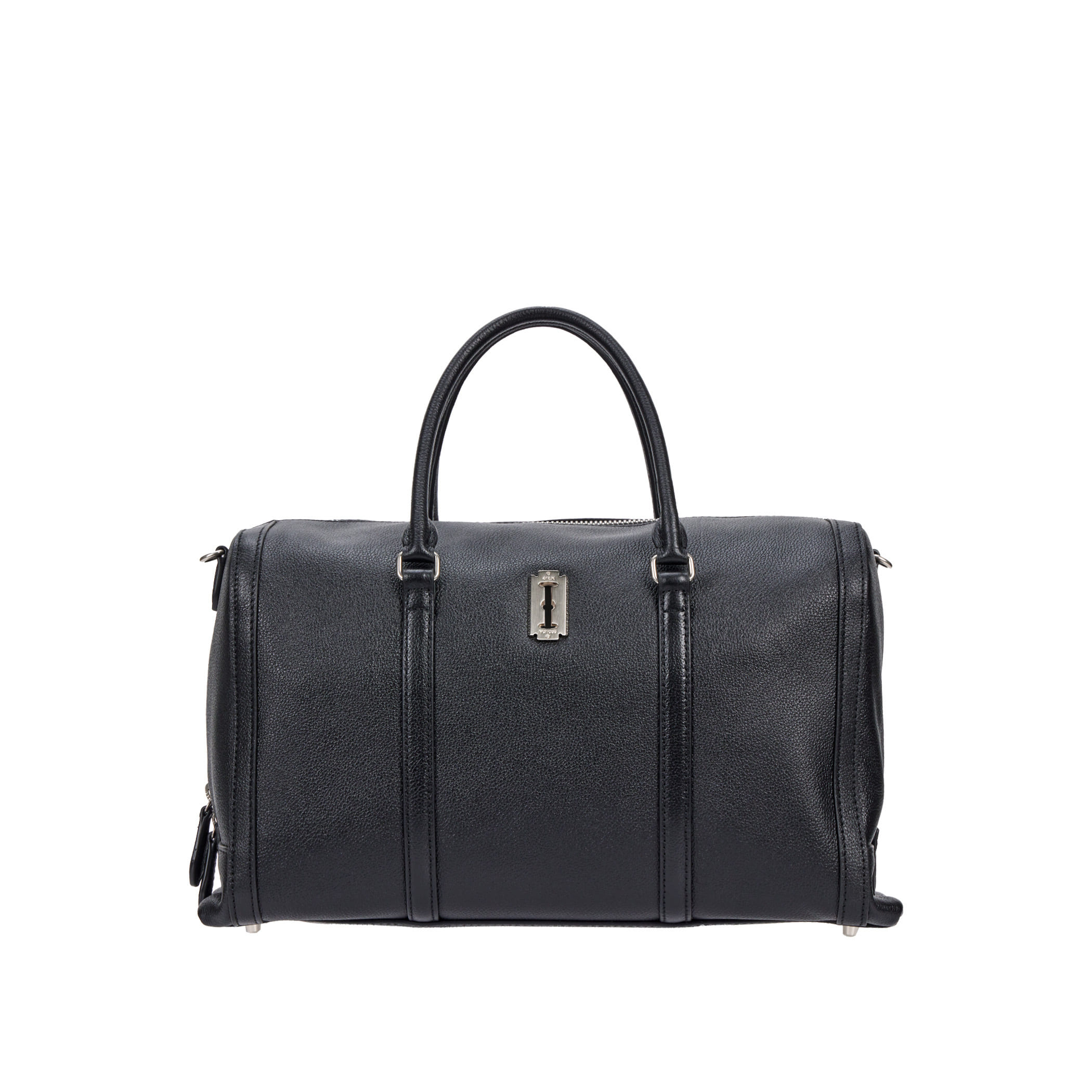 VUNQUE | 正規品/関税送料込みToque TPO Shoulder S Mocha Brown ZSHcIyVZ7JCtvJ_GnfC_dSQ_lz0.png