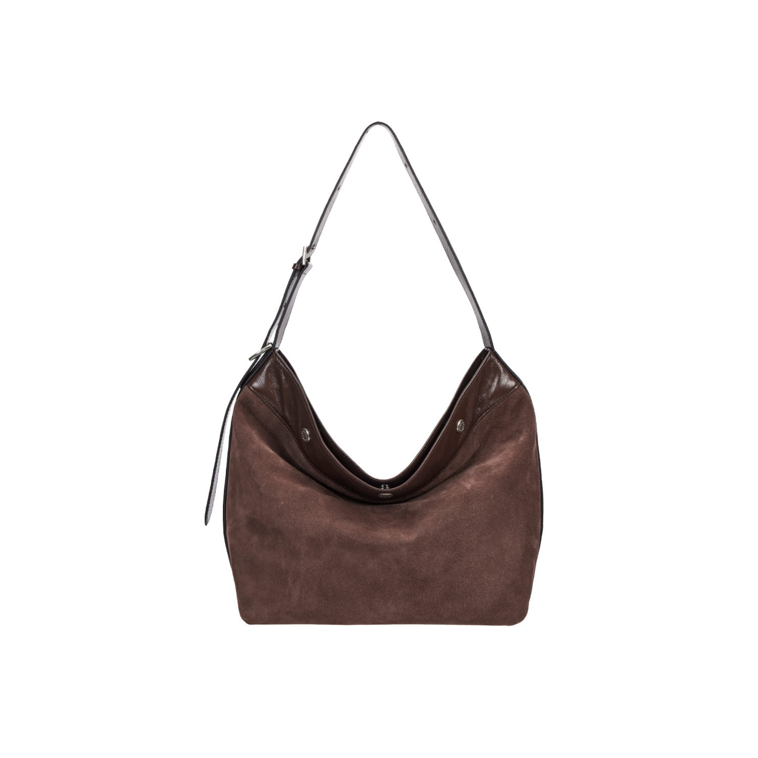 HOBO - vunque(분크) HOBO - vunque(분크)