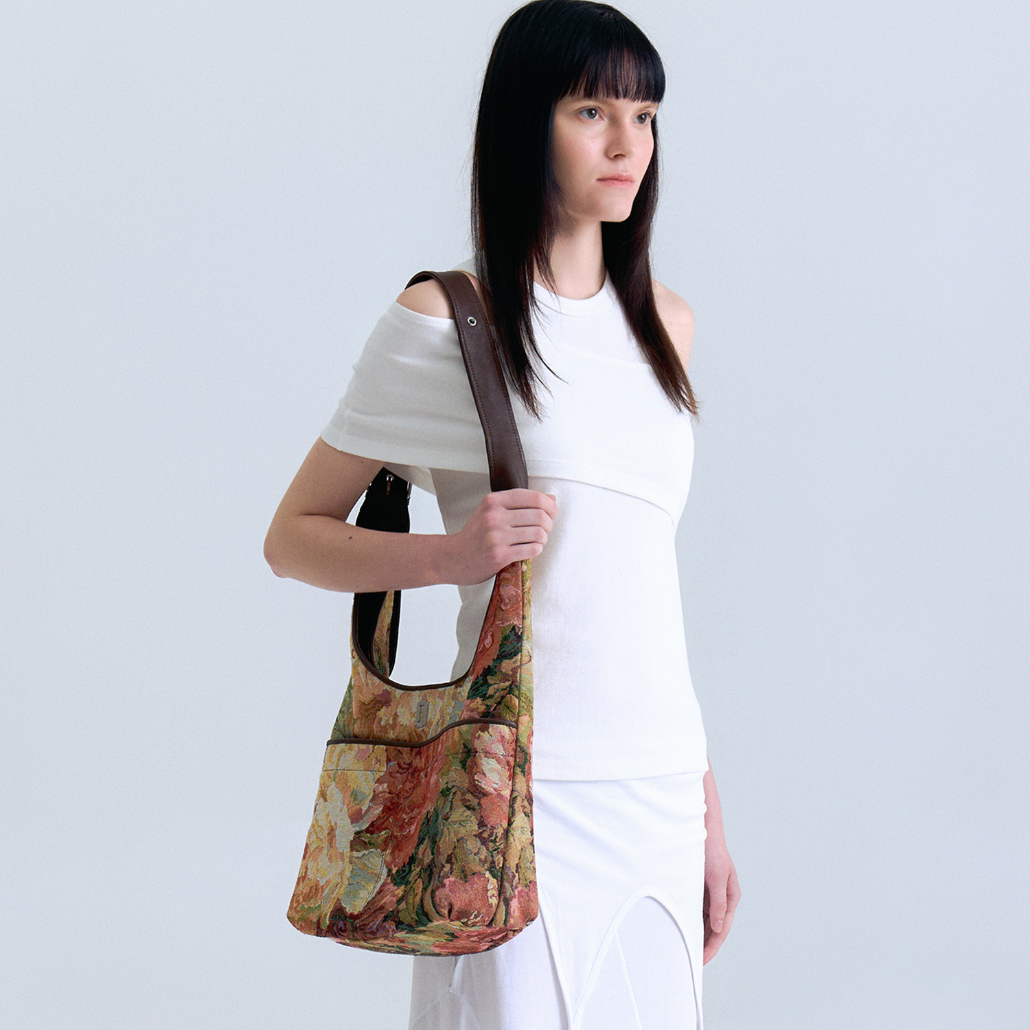 PERFEC - vunque(분크) PERFEC - vunque(분크)