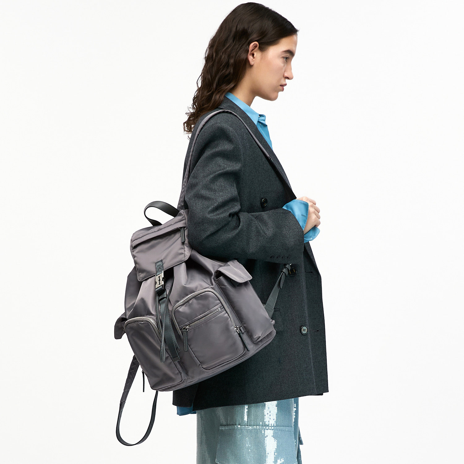 BACKPACK - vunque(분크)