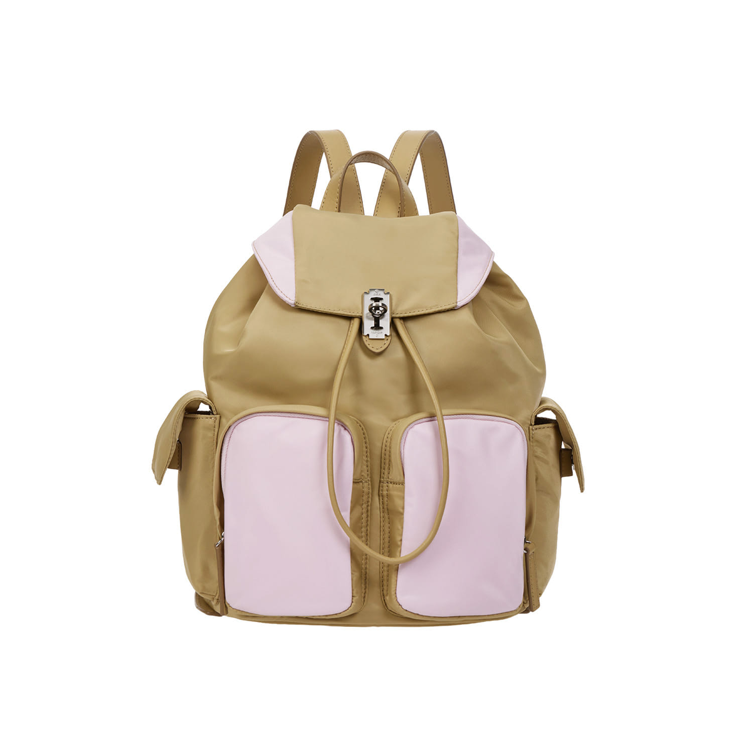 BACKPACK - vunque(분크)