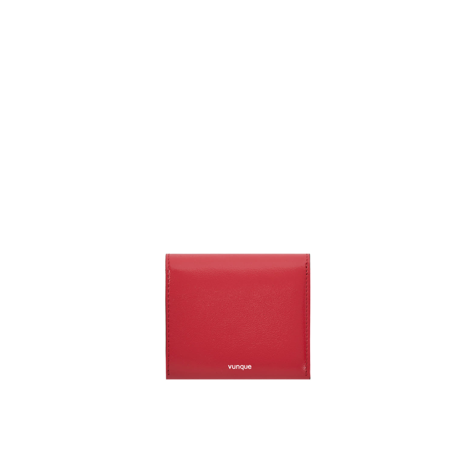 HALF - vunque(분크)