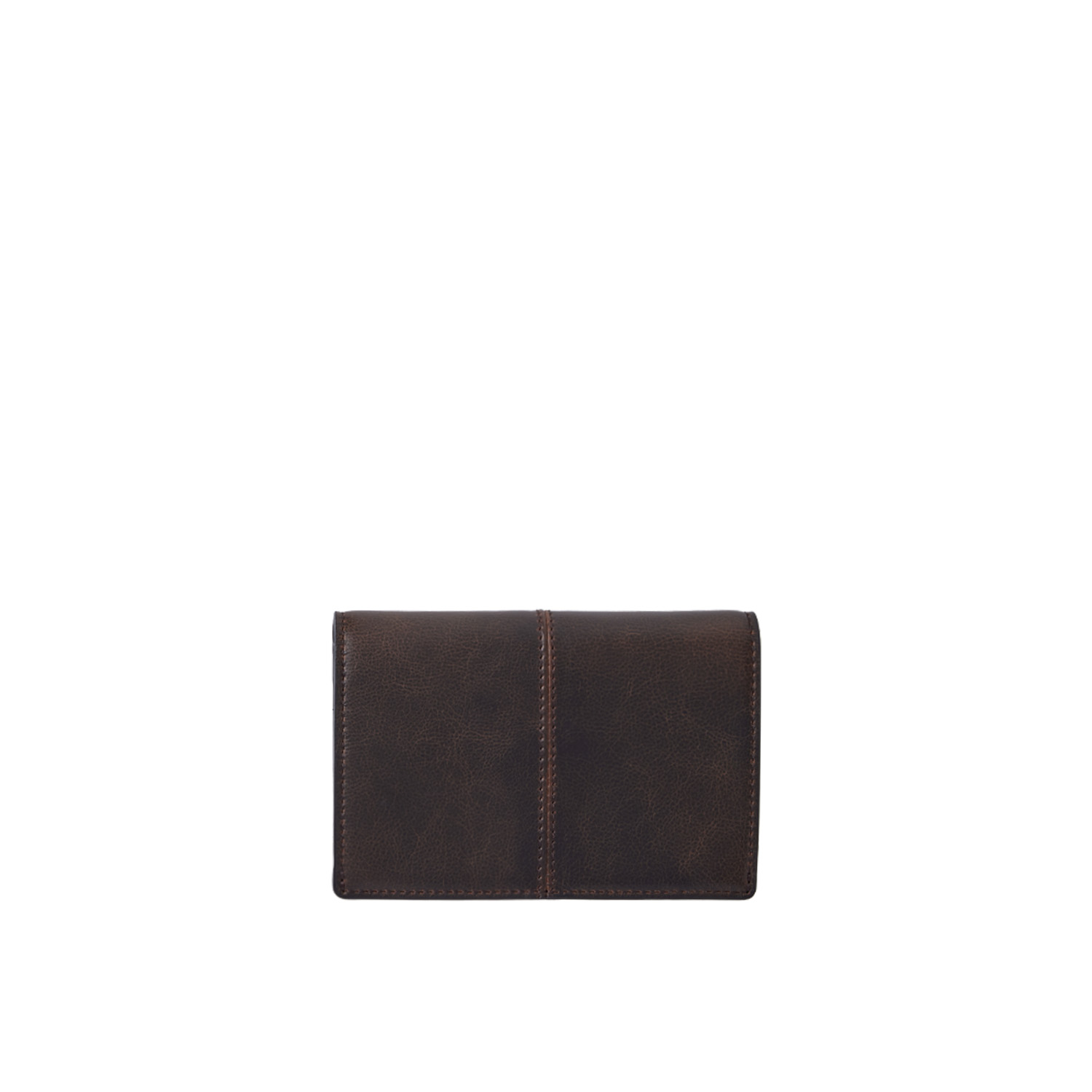 WALLET - vunque(분크)