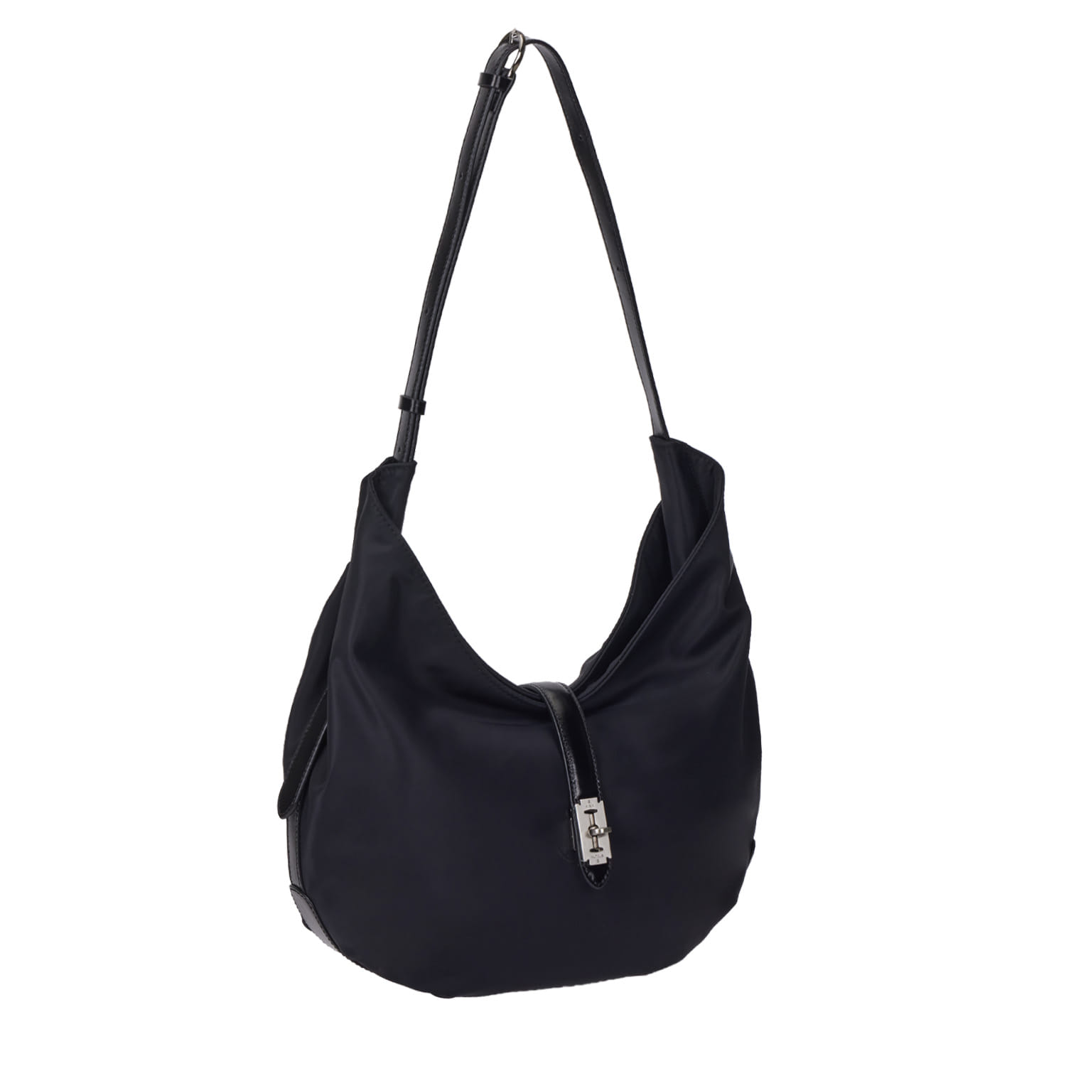 BAG - vunque(분크)