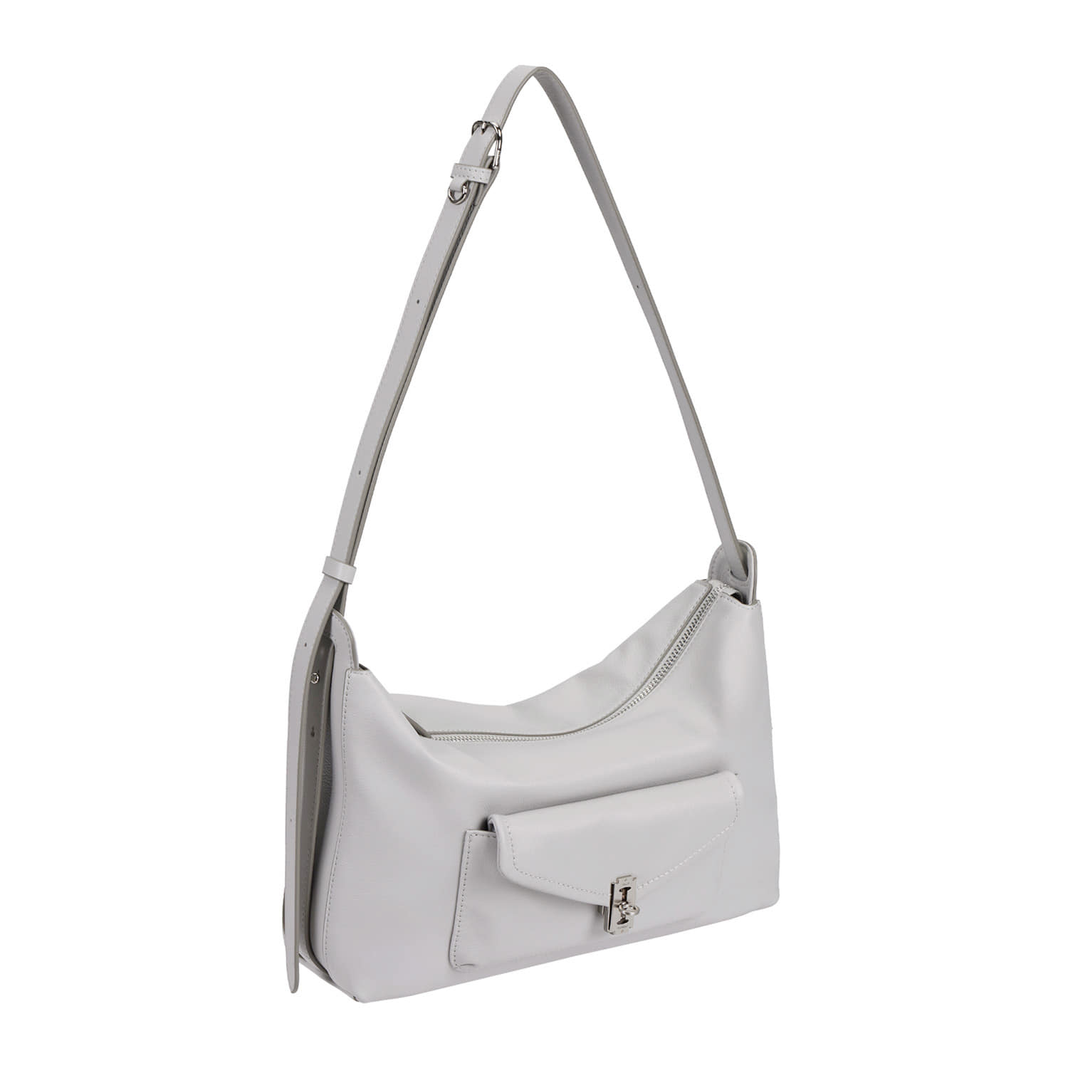 SF9☆ダウォン☆vunque☆バッグ☆美品 BAG - vunque(분크)