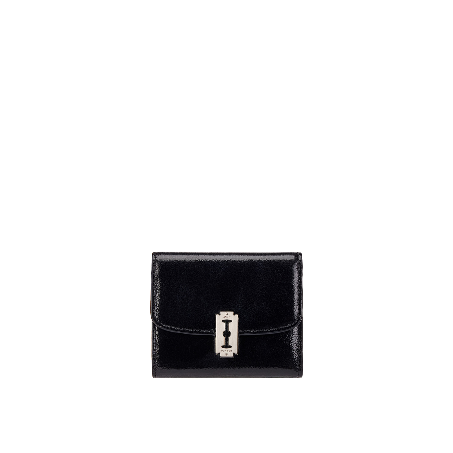 WALLET - HALF - vunque