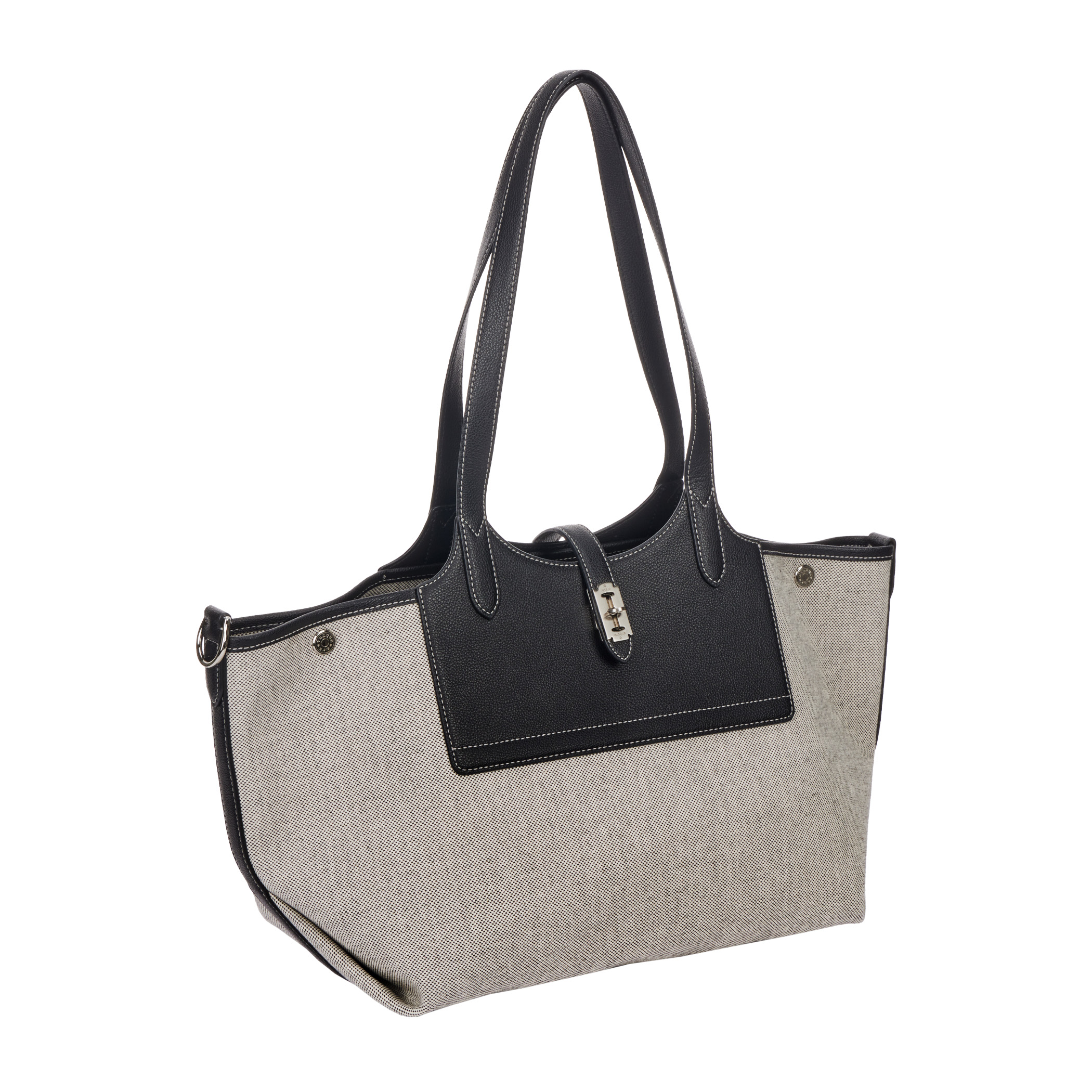 VUNQUE | 正規品/関税送料込み Festone Saddle Piccolo 2color FESTONE - vunque(분크)