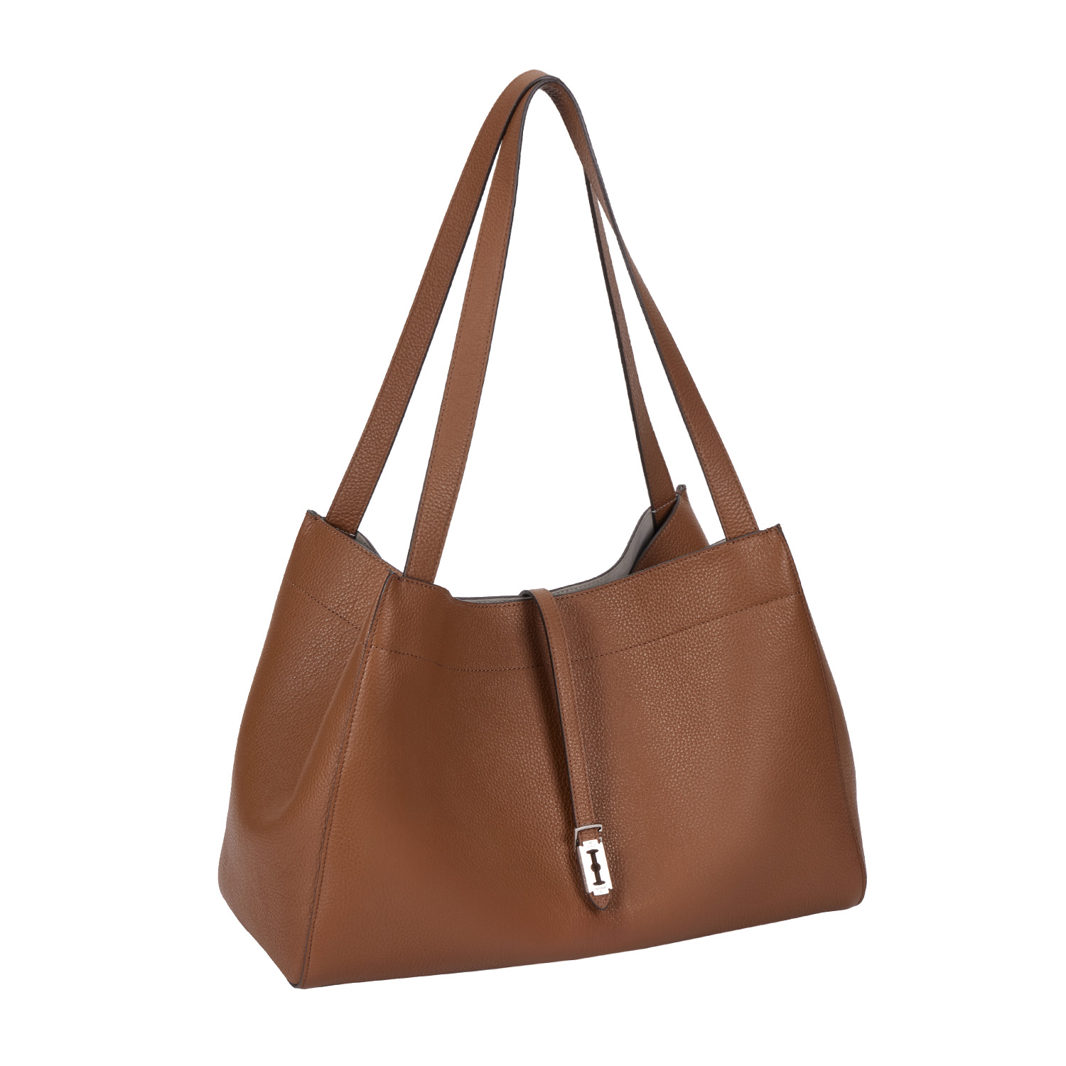 【VUNQUE】★Perfec グラブショッパー L★ Perfec – vunque