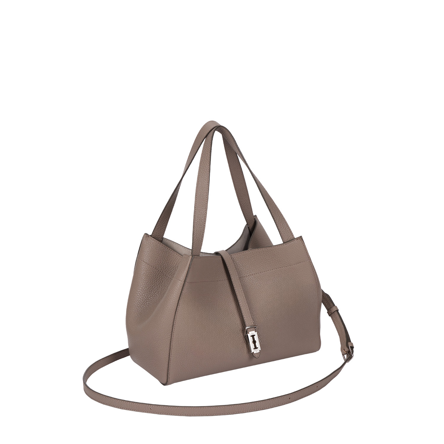 TOTE - vunque(분크) TOTE - vunque(분크)