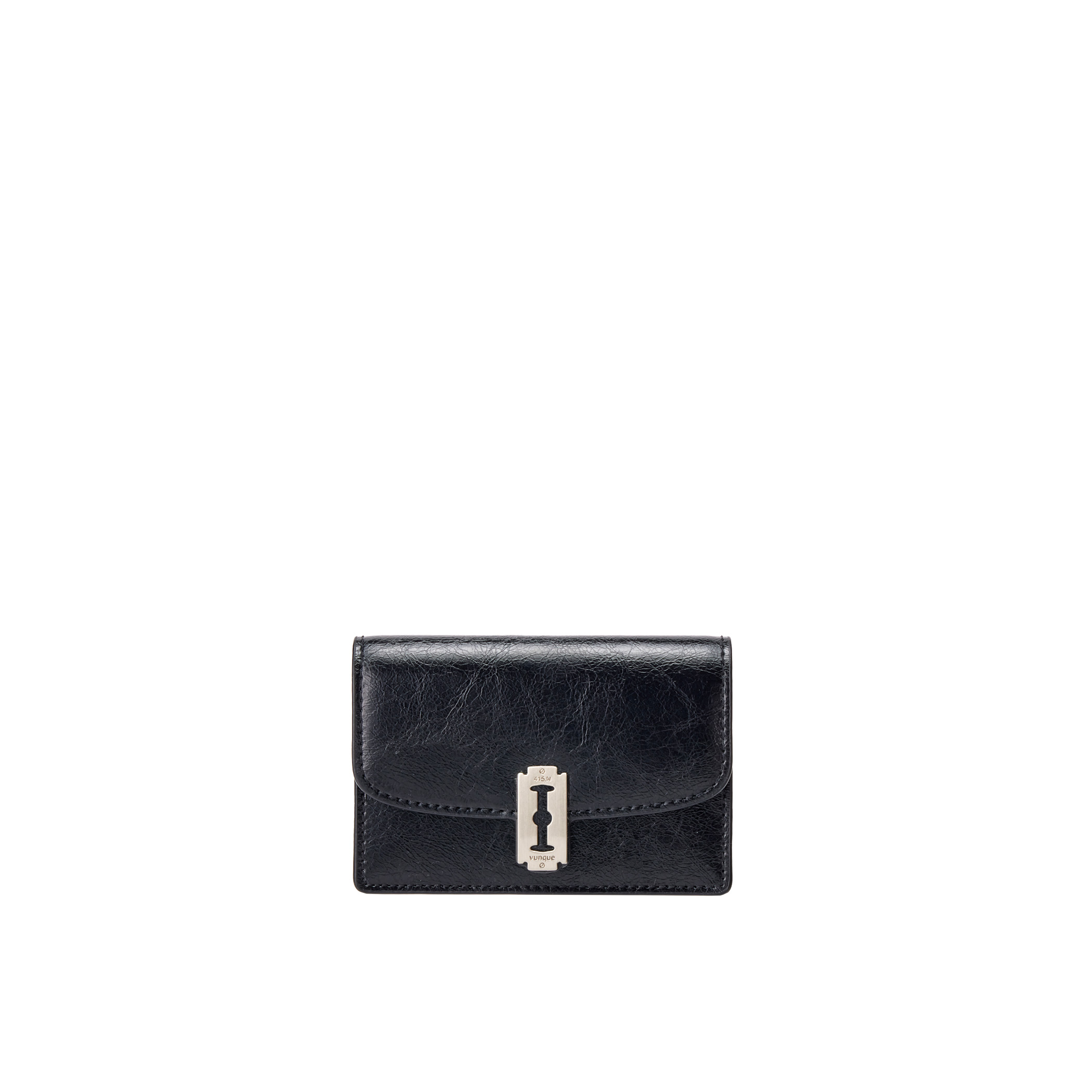 WALLET - vunque(분크)
