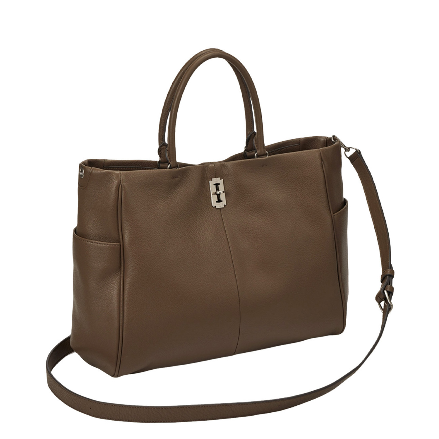 【VUNQUE】★Perfec グラブショッパー L★ Perfec – vunque