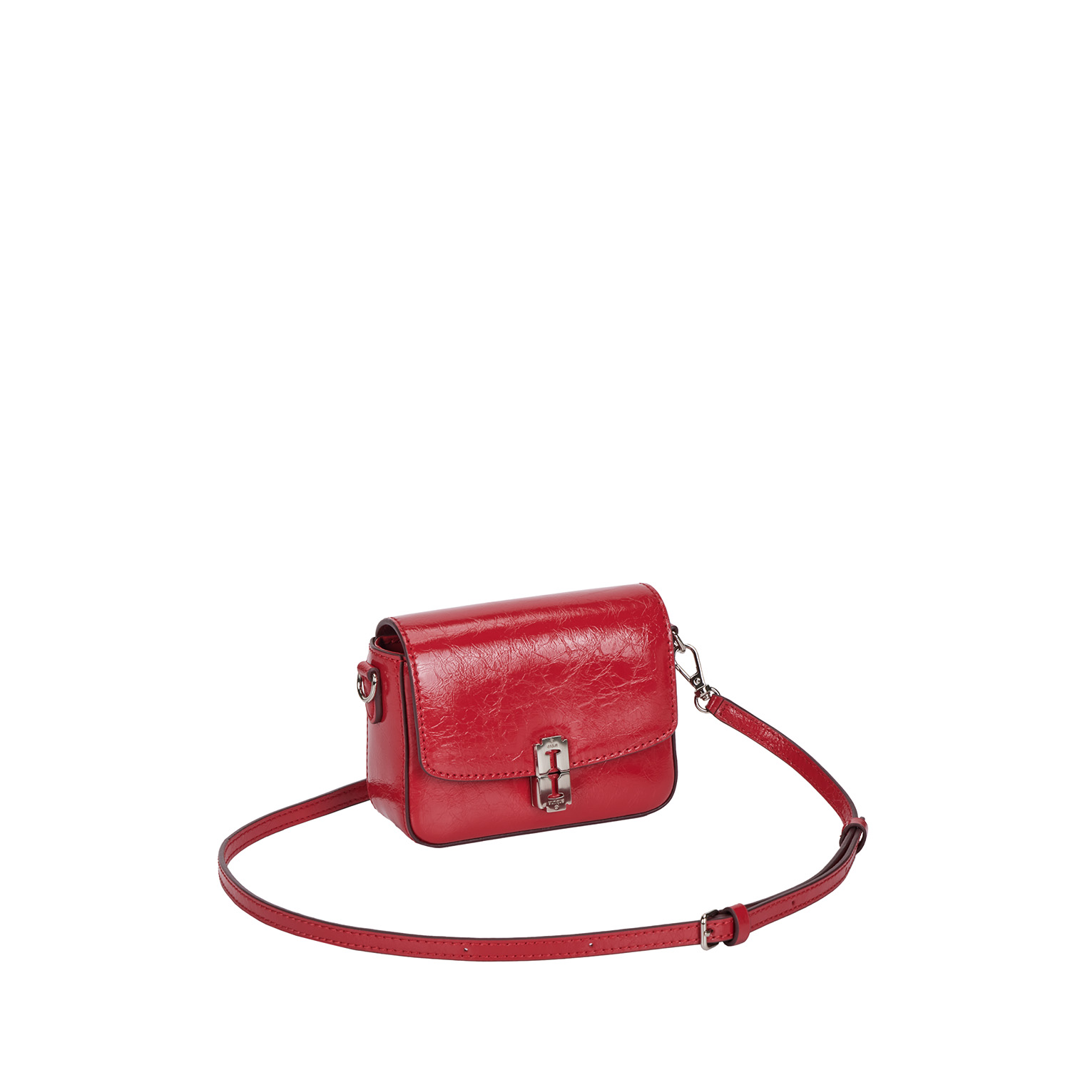 BAG – vunque