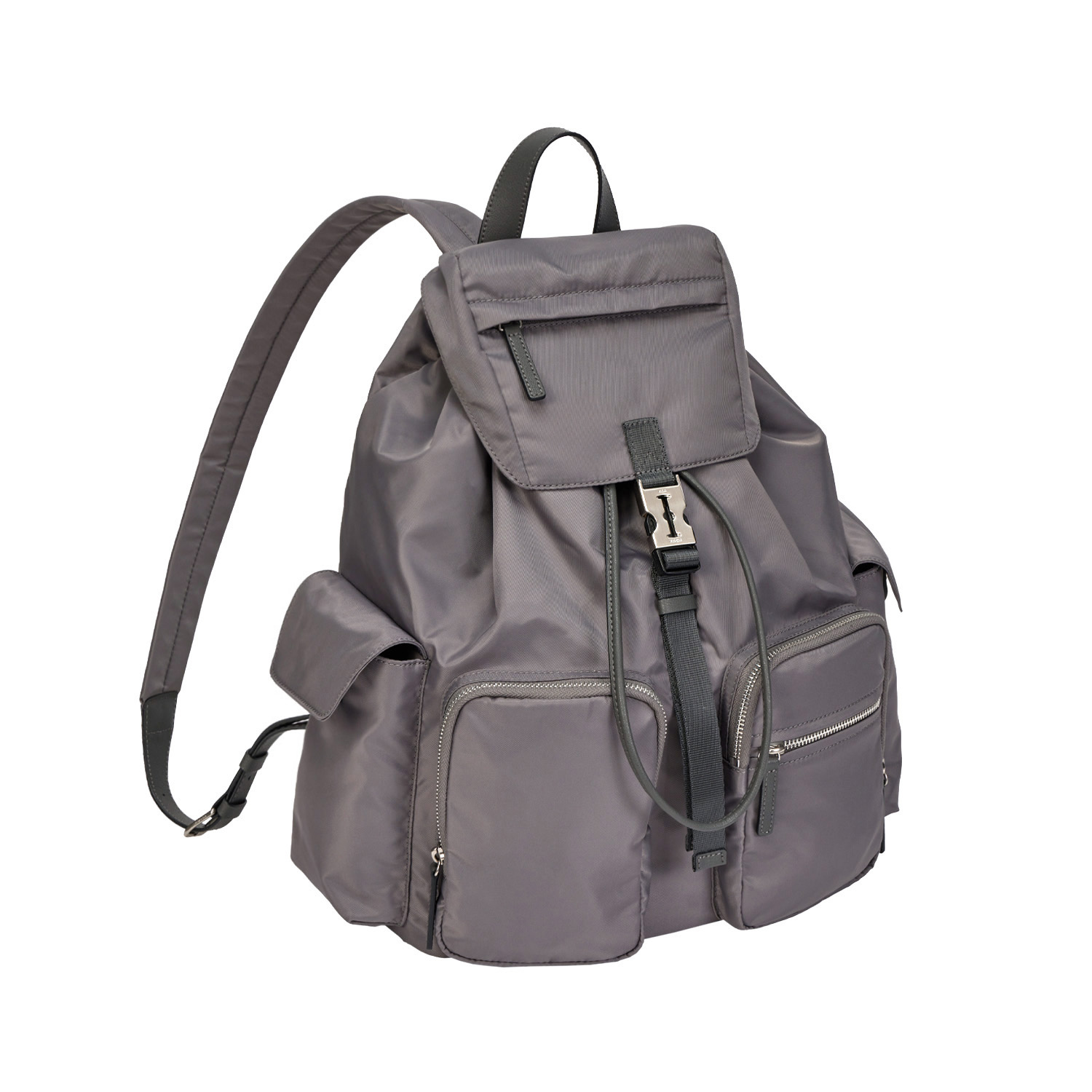 BACKPACK - vunque(분크) BACKPACK - vunque(분크)