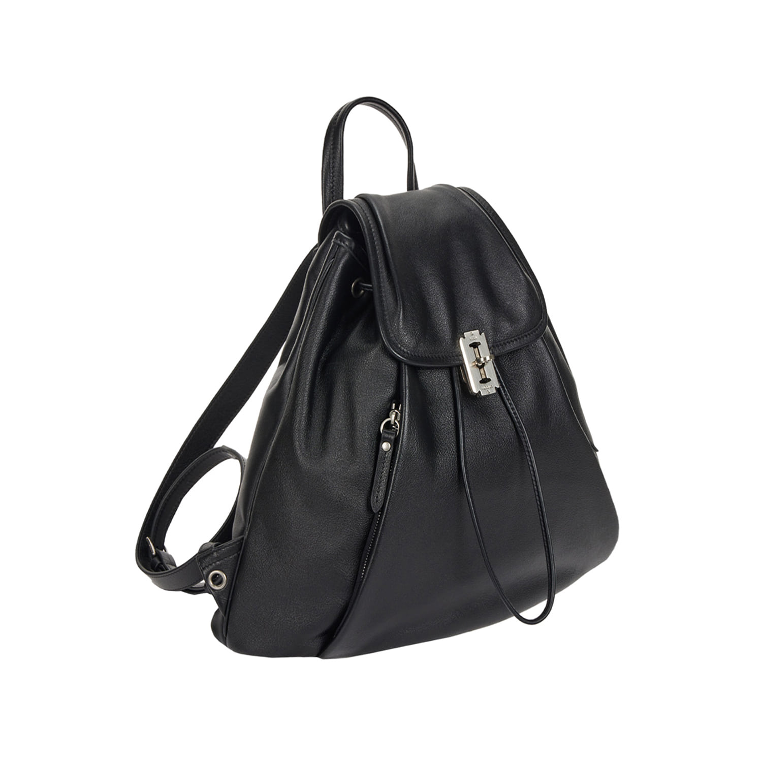 BACKPACK - vunque(분크) BACKPACK - vunque(분크)