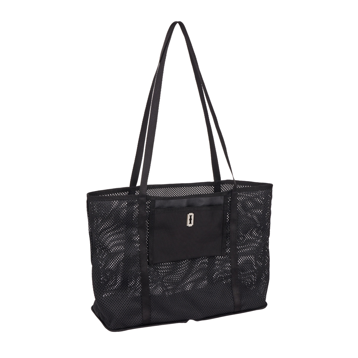 Baguette Shoulder S Evening Burgundy - vunque(분크)