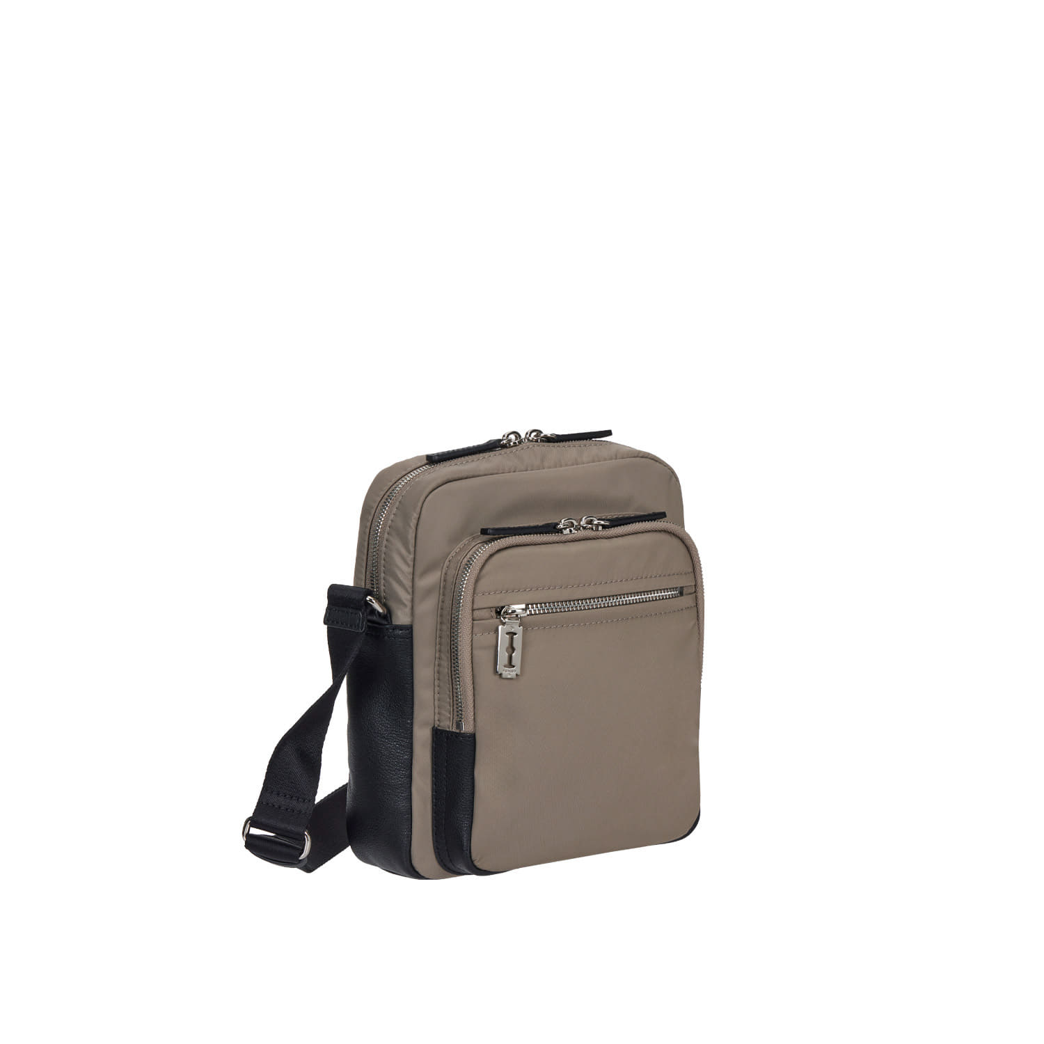 BAG - vunque(분크)