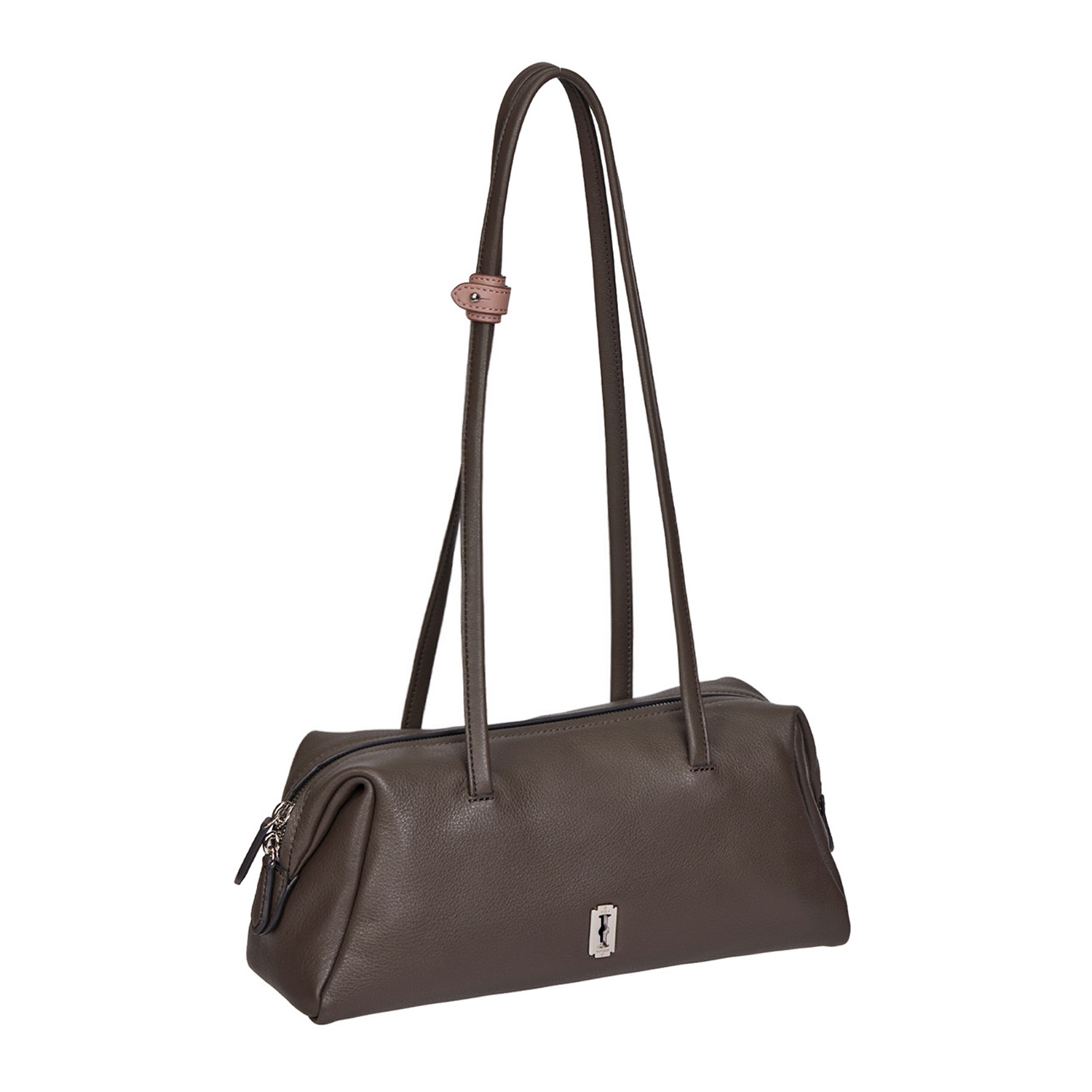 vunque ショルダーバッグ vunque【日本公式サイト】ブンク