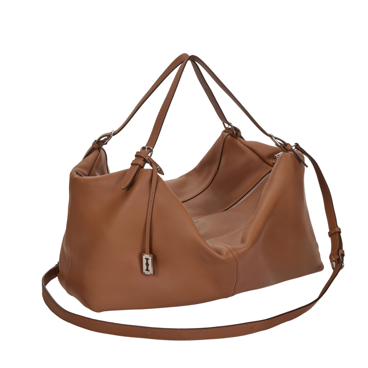 BAG - vunque(분크)