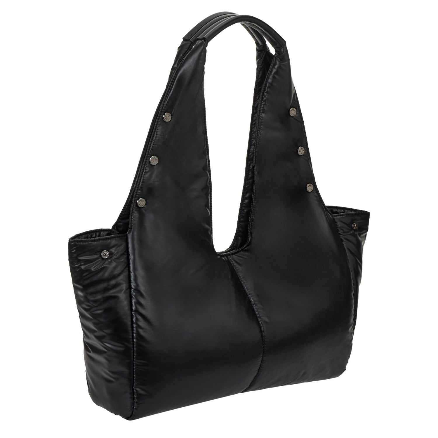 vunqueカバン vunque【日本公式サイト】ブンク