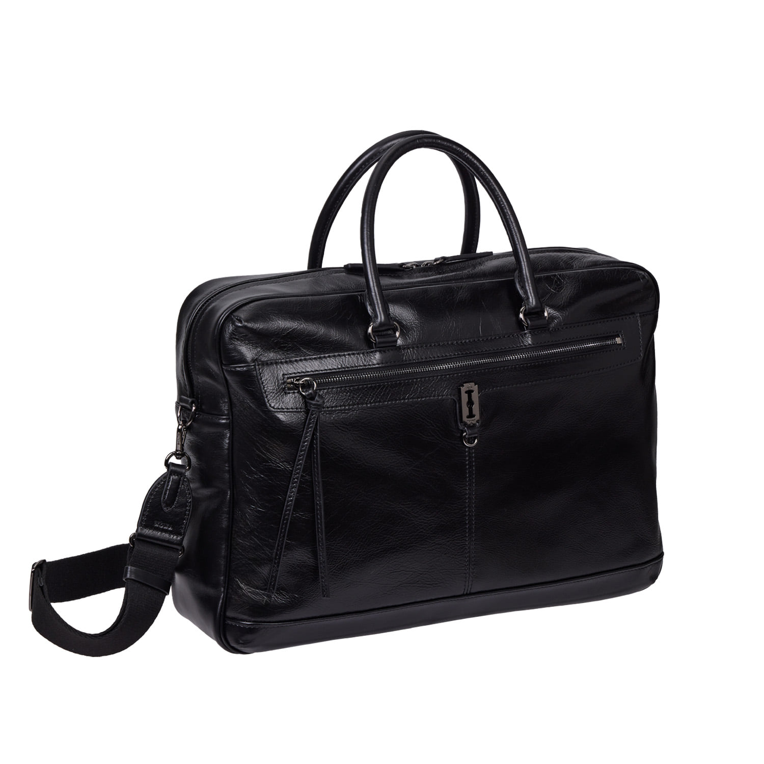 BAG - TOTE - vunque