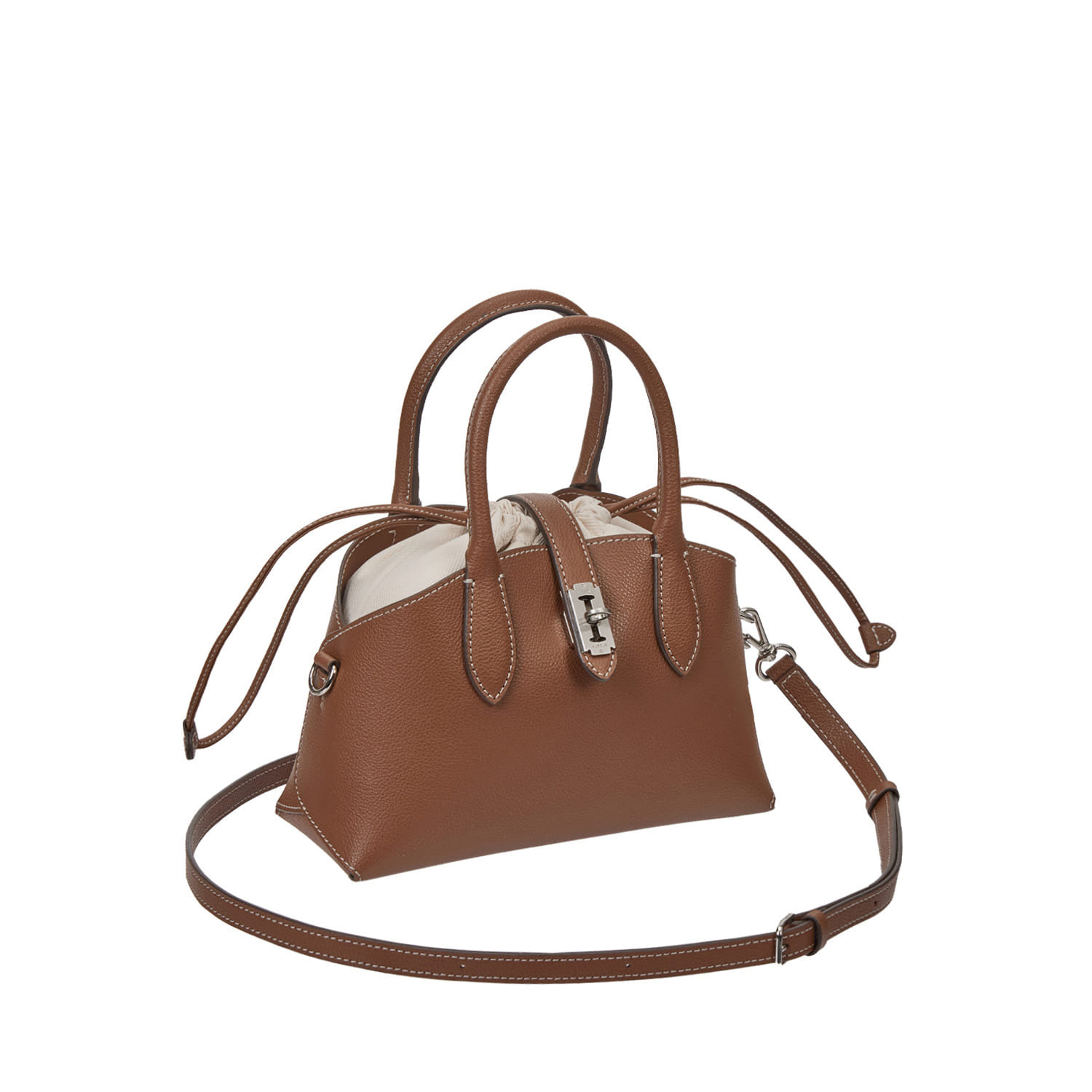 BAG - BAG - vunque