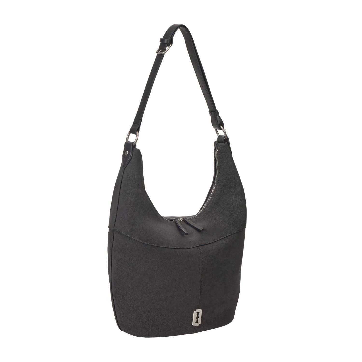 BAG - vunque(분크)