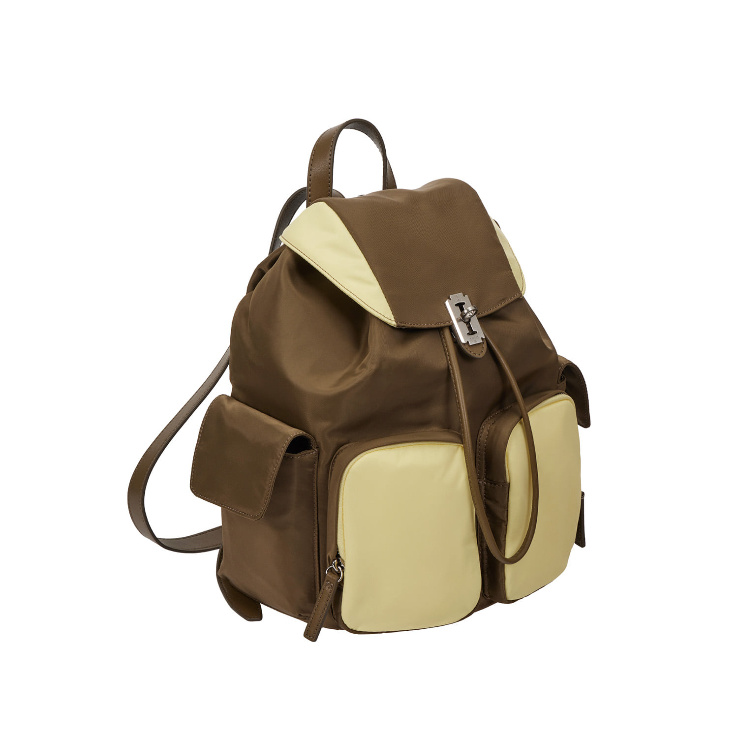 BACKPACK - vunque(분크)