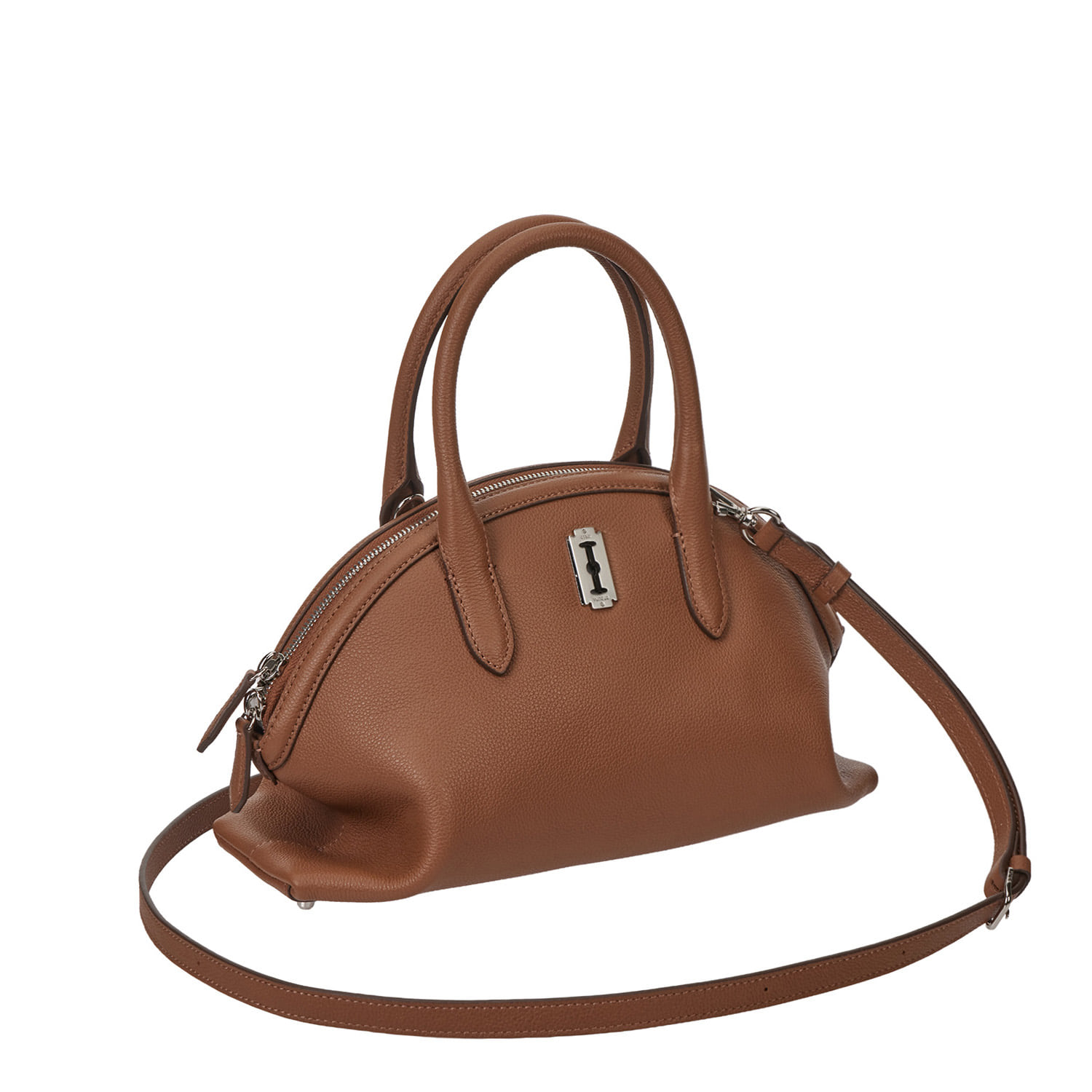 TOTE - vunque(분크)