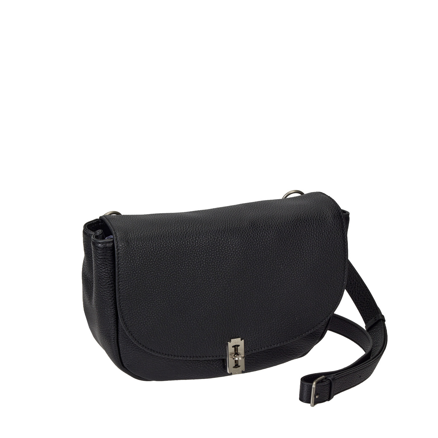 BAG - vunque(분크)