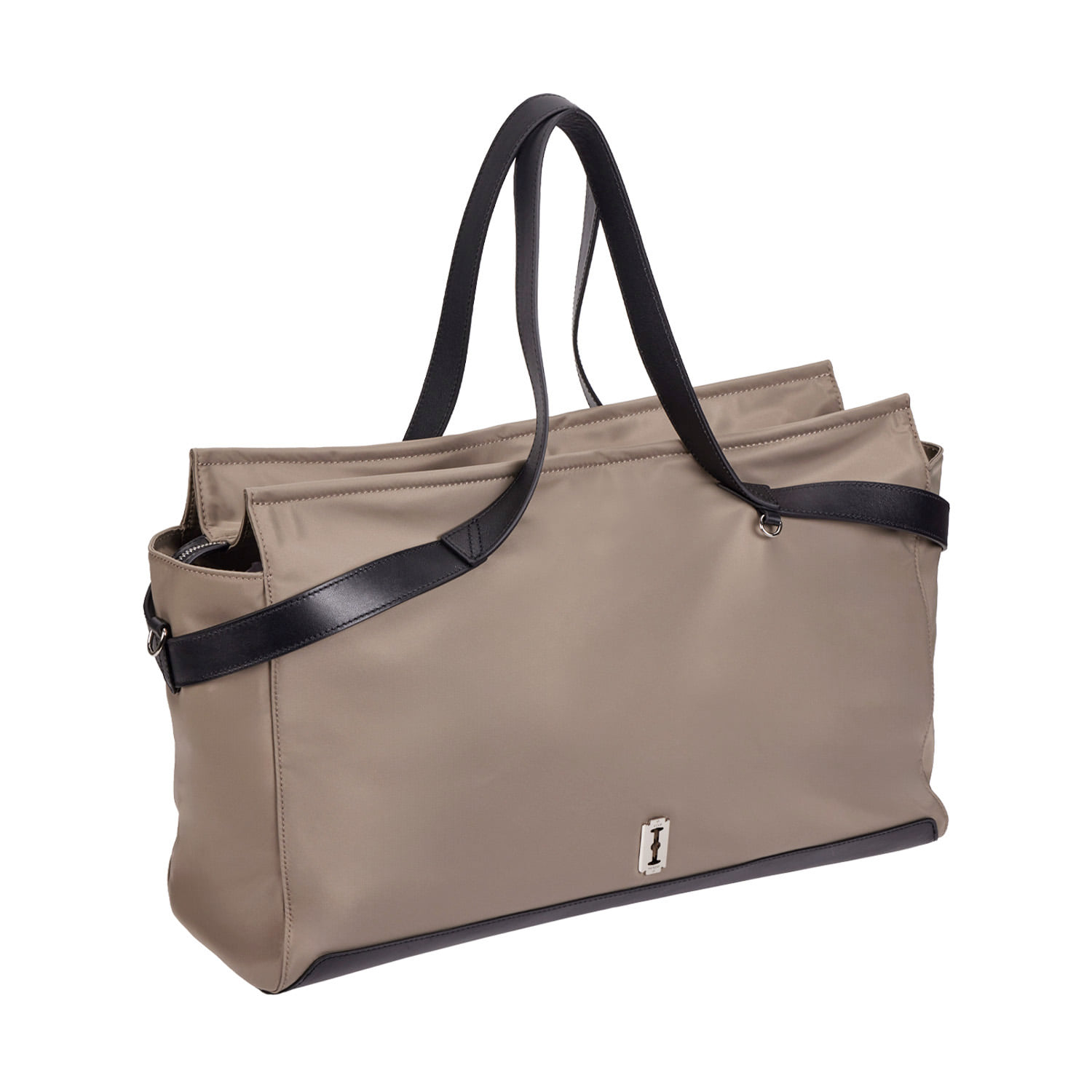BAG - BAG - vunque