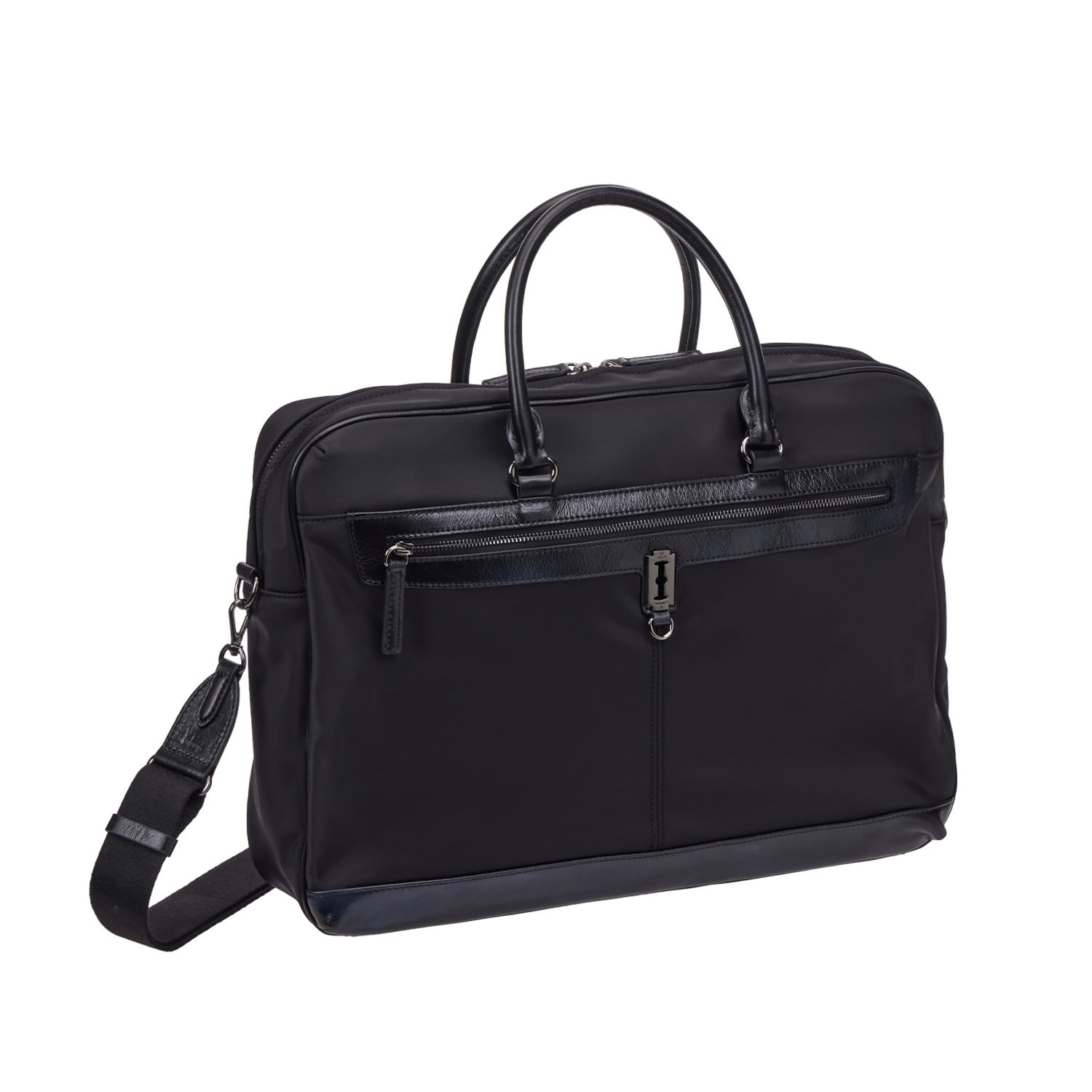 BAG - BAG - vunque