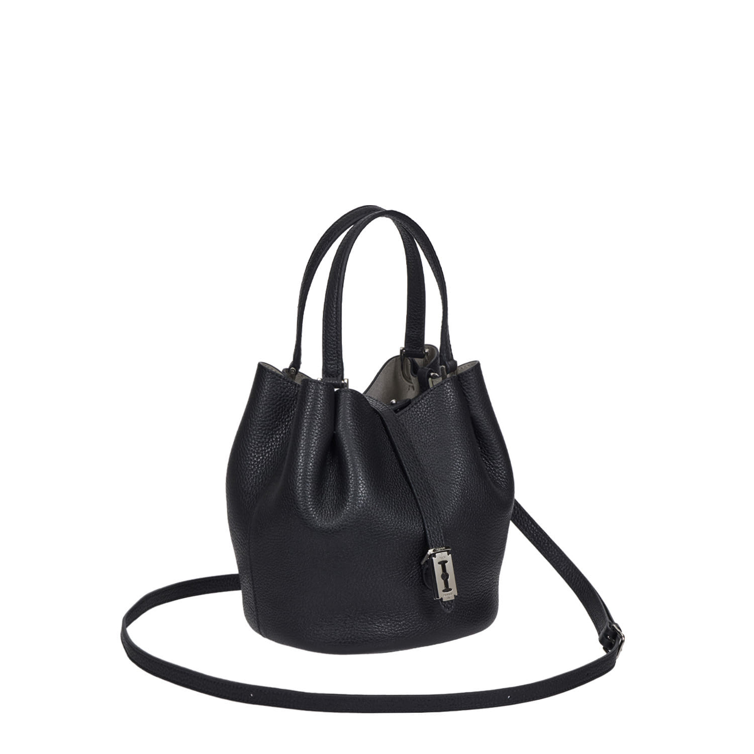 BAG - BAG - vunque