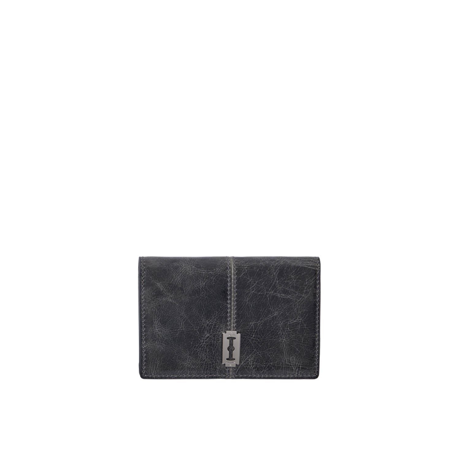 WALLET - vunque(분크)
