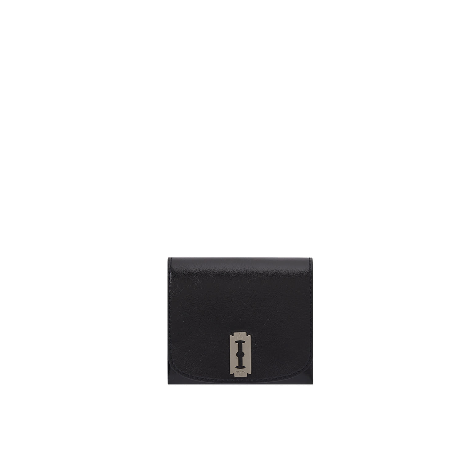 WALLET - HALF - vunque